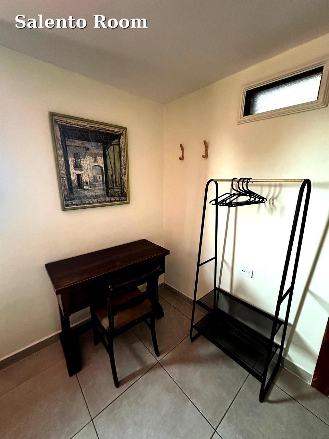 Hostal El Quinde Salento Kültér fotó